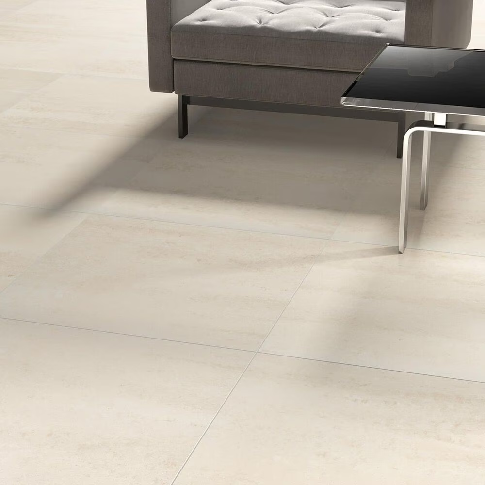 176960-emser-prodigy-cruz-24-x-24-matte-porcelain-tile-1.jpg