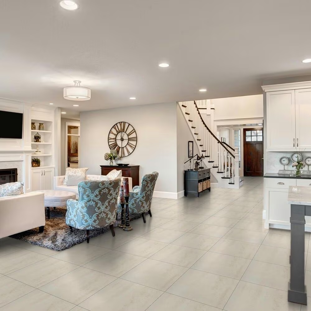 176960-emser-prodigy-cruz-24-x-24-matte-porcelain-tile-1.jpg