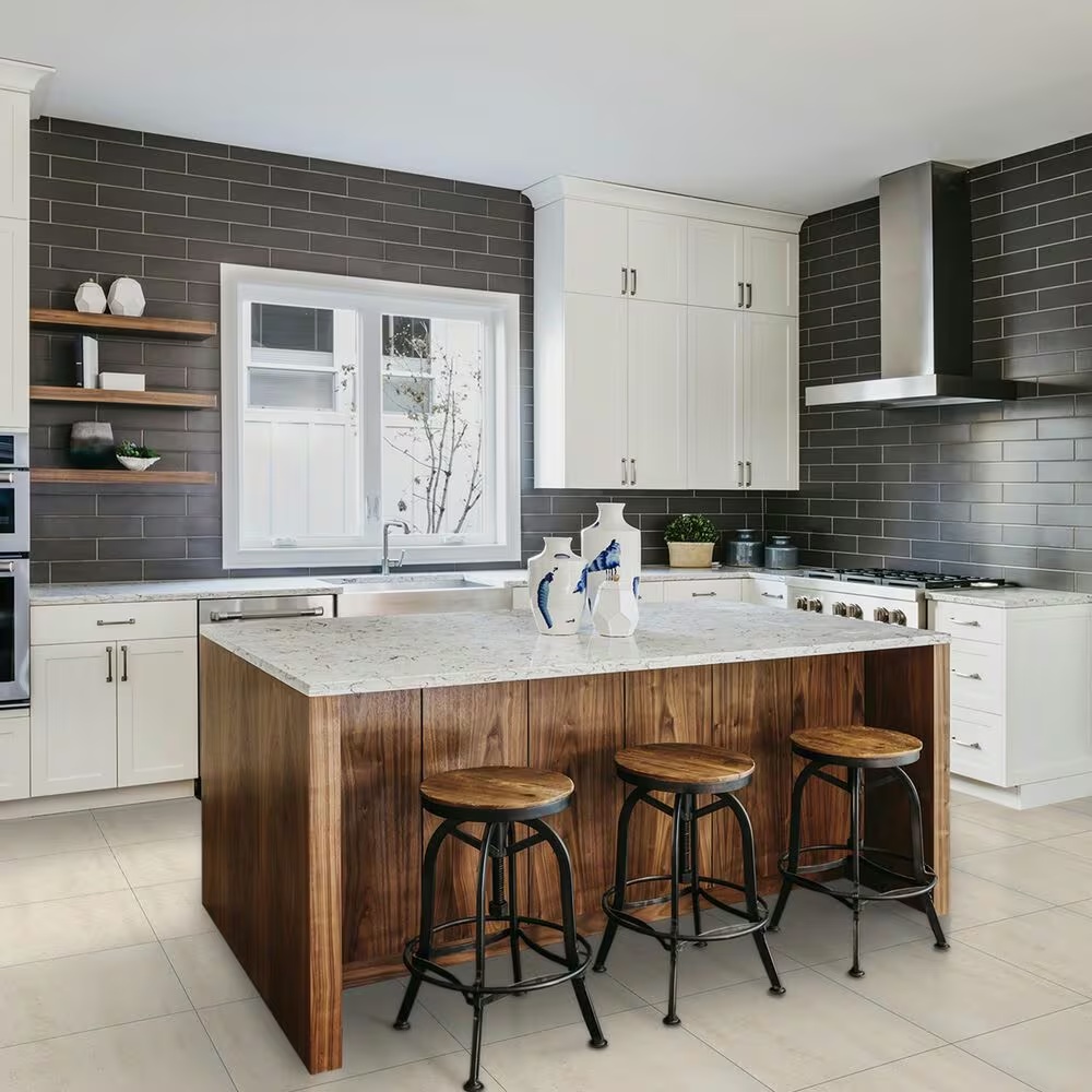 176960-emser-prodigy-cruz-24-x-24-matte-porcelain-tile-1.jpg