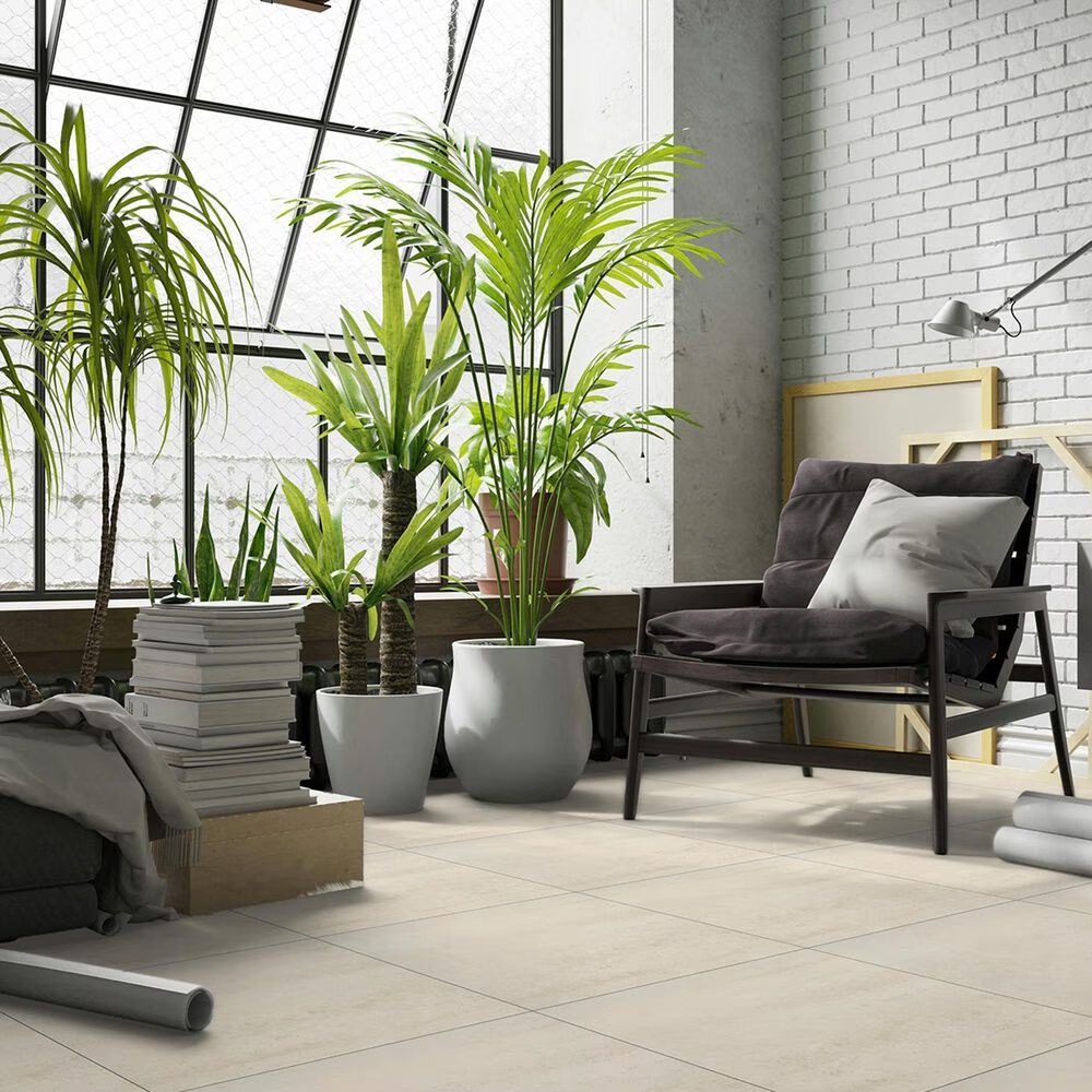 176960-emser-prodigy-cruz-24-x-24-matte-porcelain-tile-1.jpg