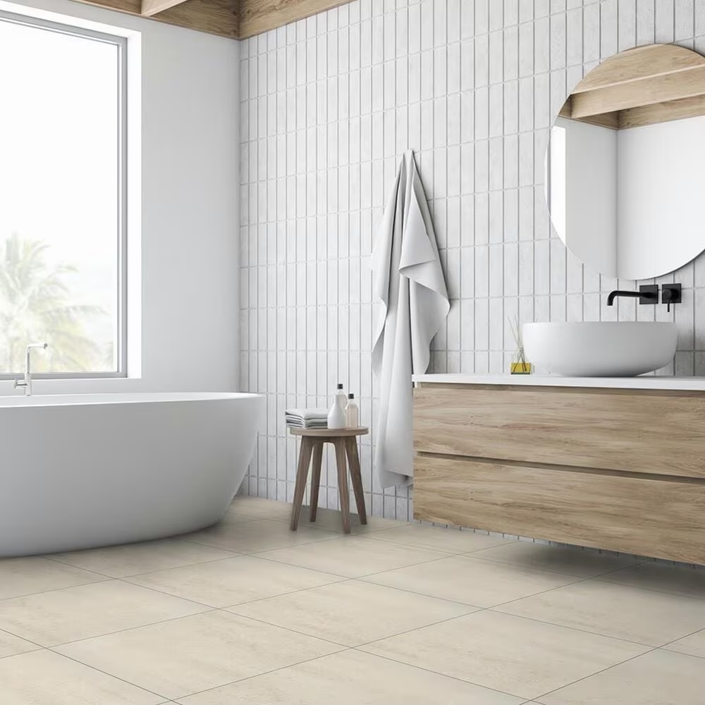 176960-emser-prodigy-cruz-24-x-24-matte-porcelain-tile-1.jpg