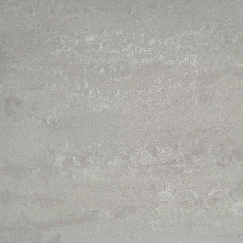Emser Prodigy Fermi 24" x 24" Matte Porcelain Tile