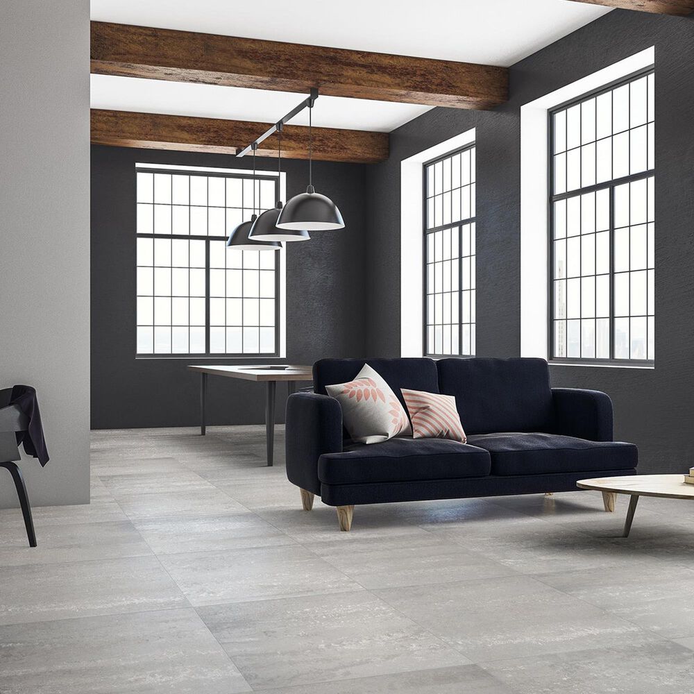 176961-emser-prodigy-fermi-24-x-24-matte-porcelain-tile-1.jpg