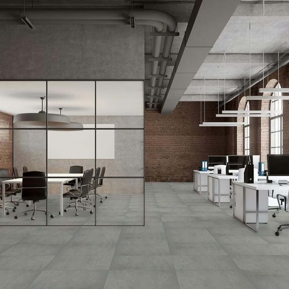 176961-emser-prodigy-fermi-24-x-24-matte-porcelain-tile-1.jpg