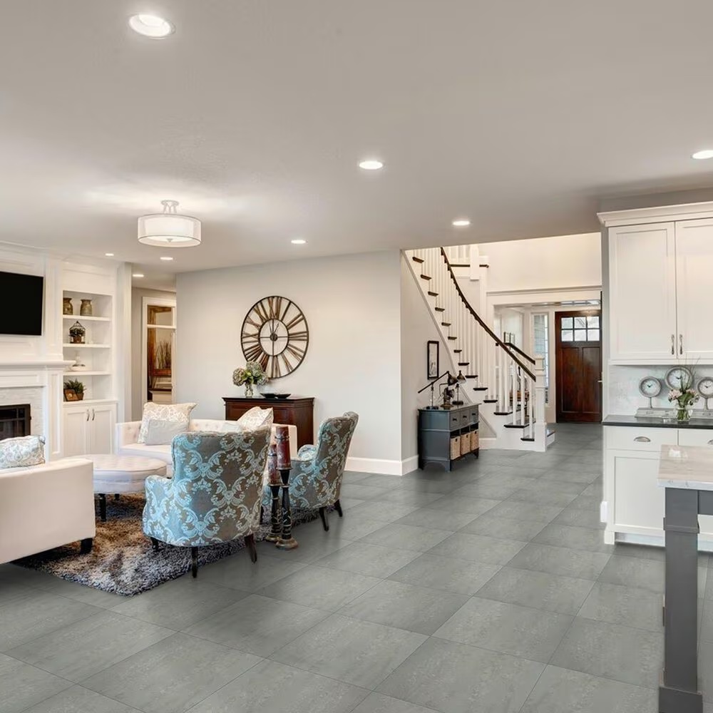 176961-emser-prodigy-fermi-24-x-24-matte-porcelain-tile-1.jpg