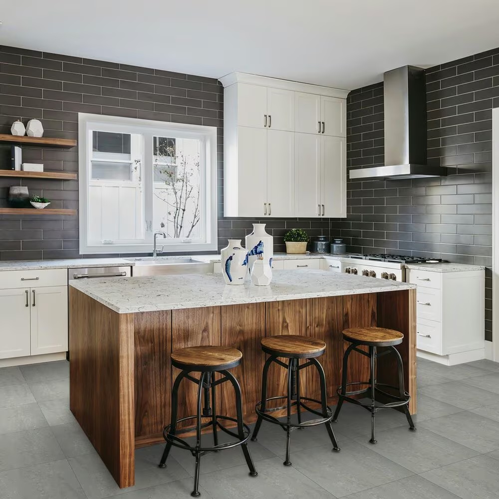 176961-emser-prodigy-fermi-24-x-24-matte-porcelain-tile-1.jpg