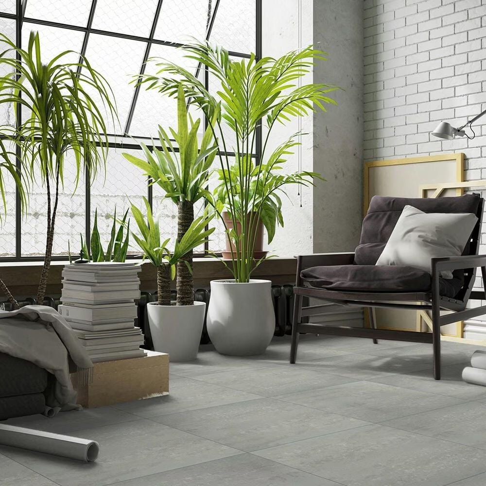 176961-emser-prodigy-fermi-24-x-24-matte-porcelain-tile-1.jpg