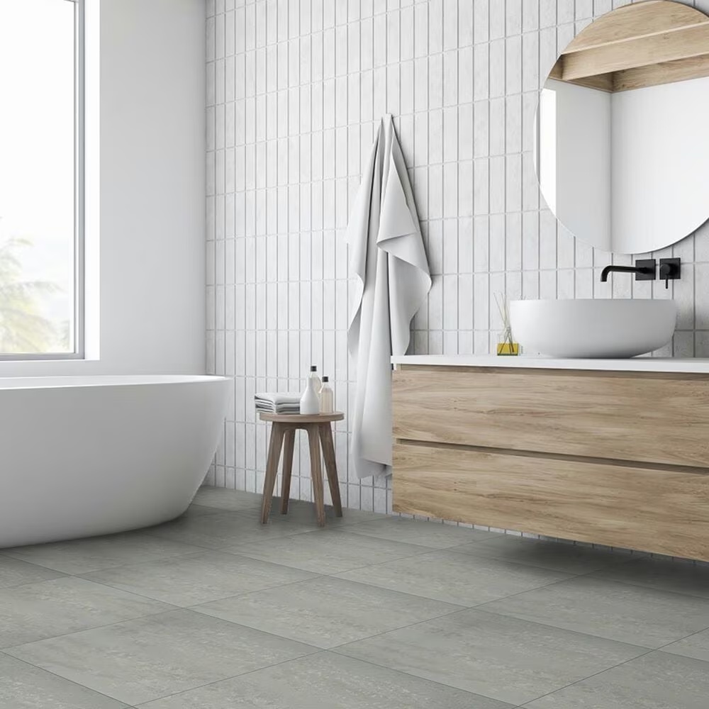 176961-emser-prodigy-fermi-24-x-24-matte-porcelain-tile-1.jpg