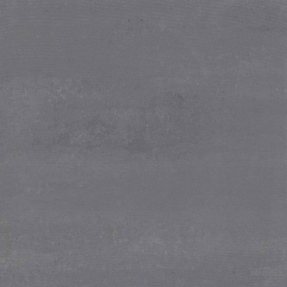 Emser Prodigy Mill 24" x 24" Matte Porcelain Tile