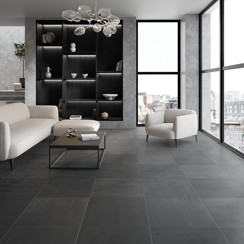 176963-emser-prodigy-pascal-24-x-24-matte-porcelain-tile-1.jpg