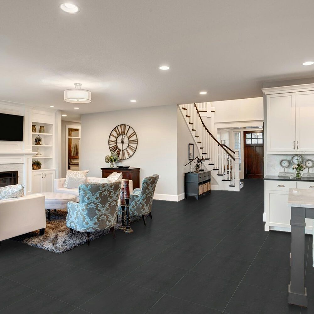 176963-emser-prodigy-pascal-24-x-24-matte-porcelain-tile-1.jpg