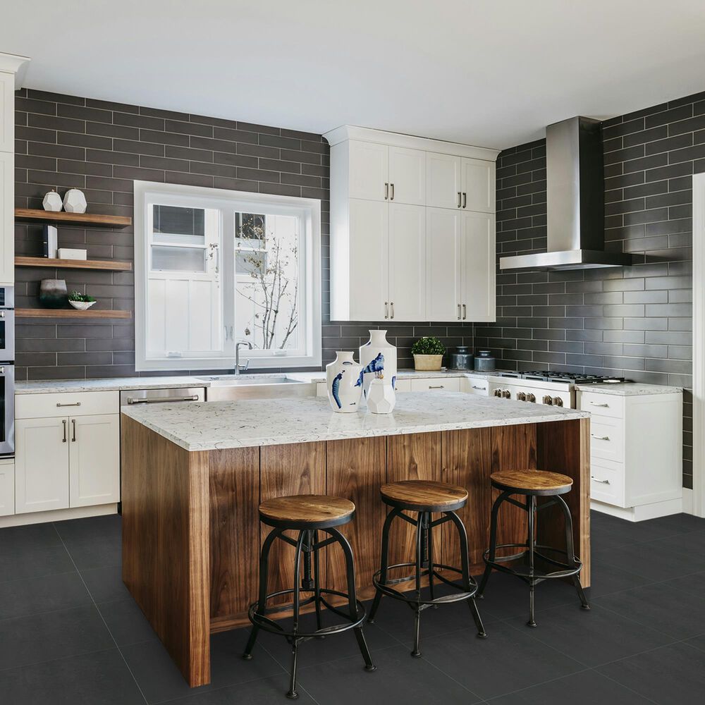 176963-emser-prodigy-pascal-24-x-24-matte-porcelain-tile-1.jpg