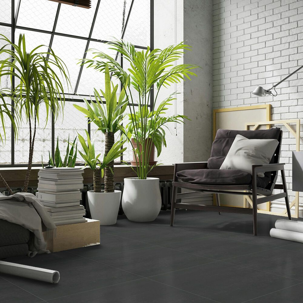176963-emser-prodigy-pascal-24-x-24-matte-porcelain-tile-1.jpg