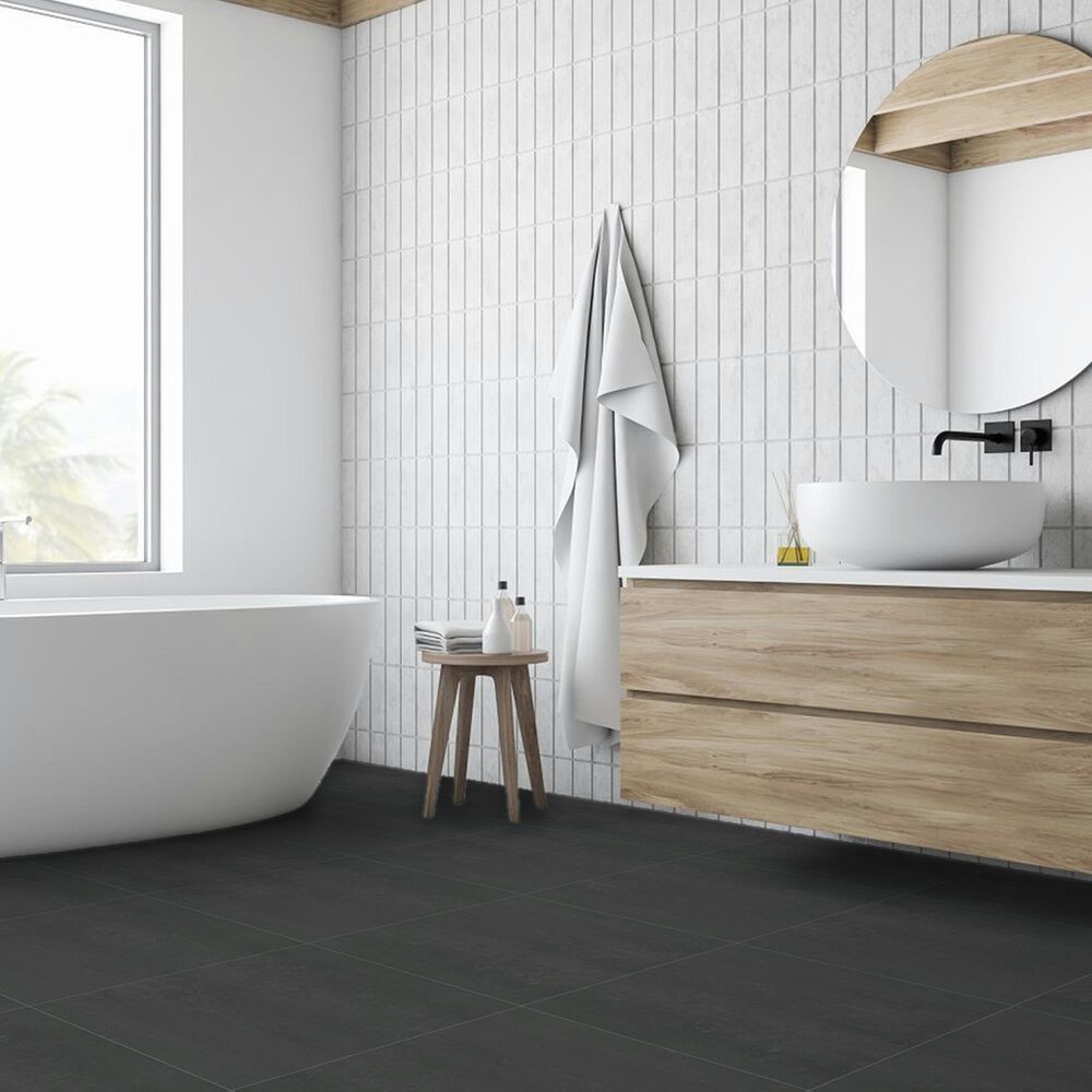 176963-emser-prodigy-pascal-24-x-24-matte-porcelain-tile-1.jpg