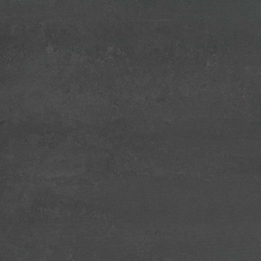 176963-emser-prodigy-pascal-24-x-24-matte-porcelain-tile-1.jpg