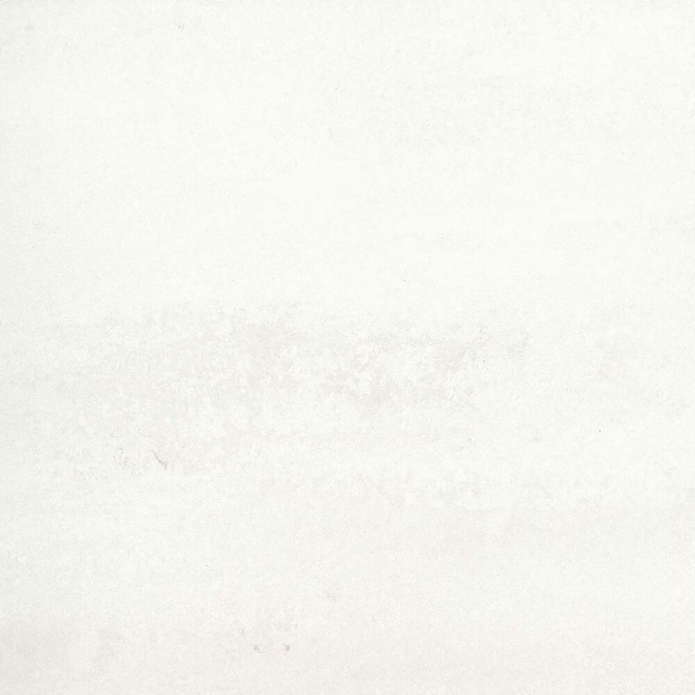 Emser Prodigy Agnesi 24" x 24" Polished Porcelain Tile