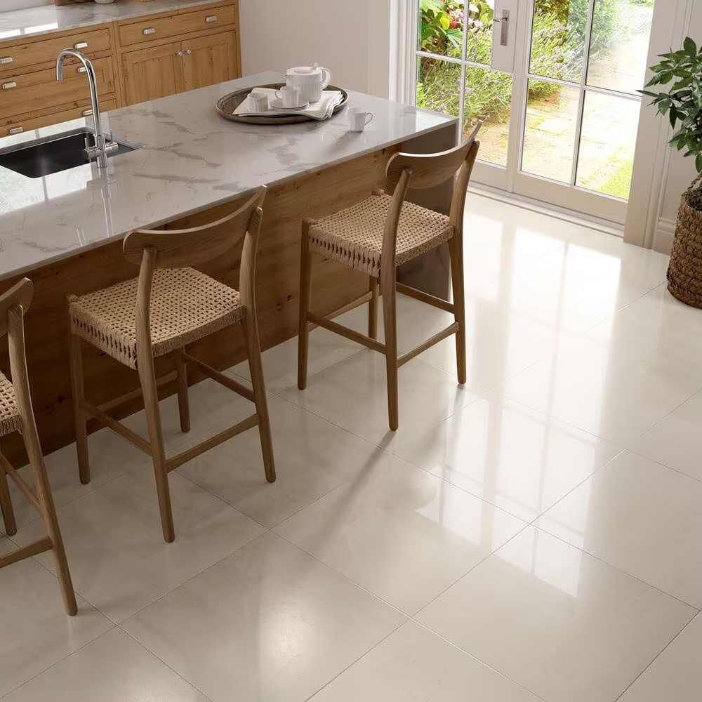 176965-emser-prodigy-cruz-24-x-24-polished-porcelain-tile-1.jpg