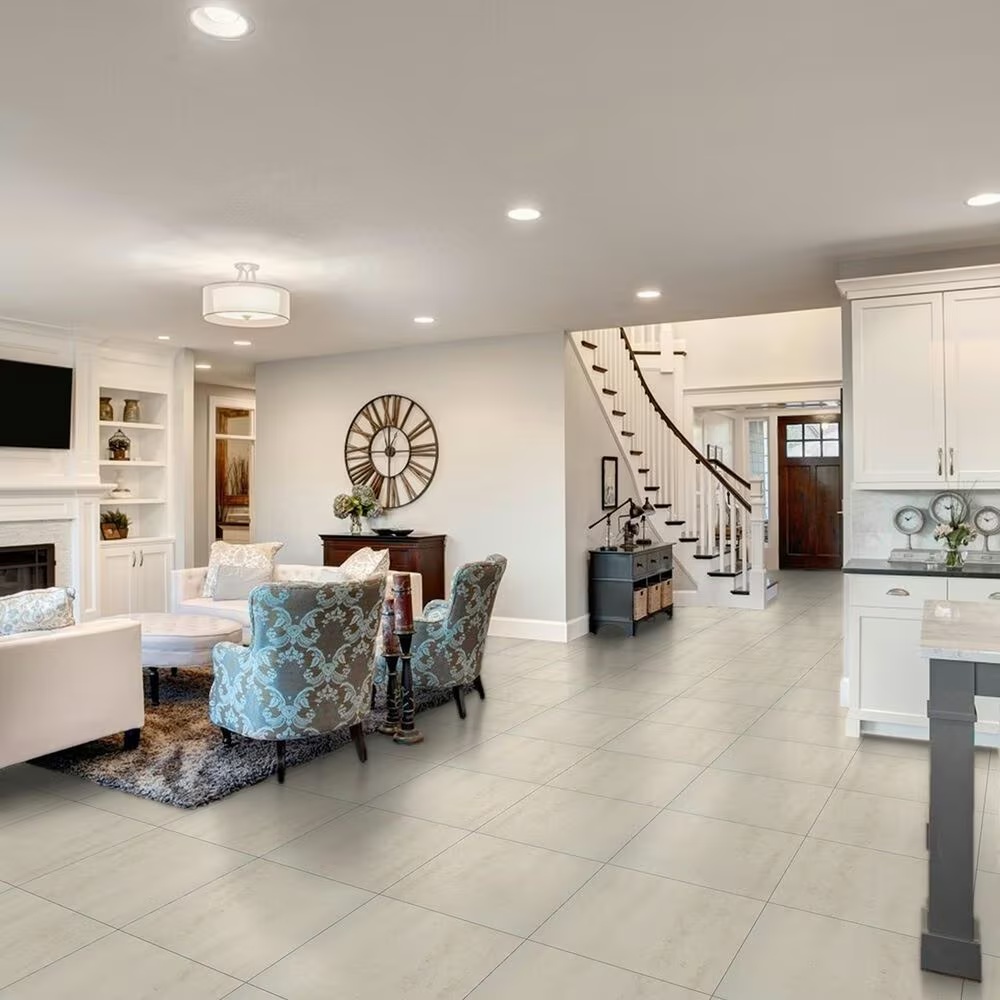 176965-emser-prodigy-cruz-24-x-24-polished-porcelain-tile-1.jpg