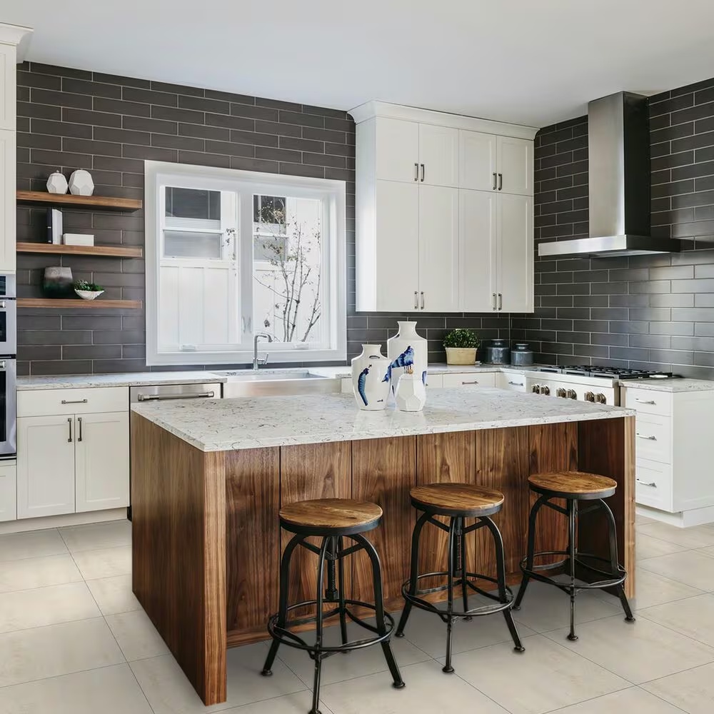 176965-emser-prodigy-cruz-24-x-24-polished-porcelain-tile-1.jpg