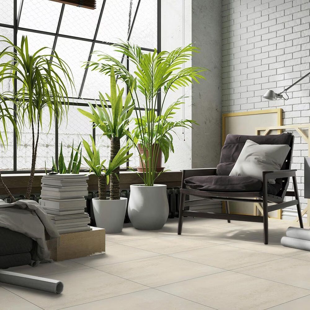 176965-emser-prodigy-cruz-24-x-24-polished-porcelain-tile-1.jpg