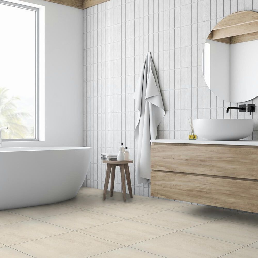 176965-emser-prodigy-cruz-24-x-24-polished-porcelain-tile-1.jpg