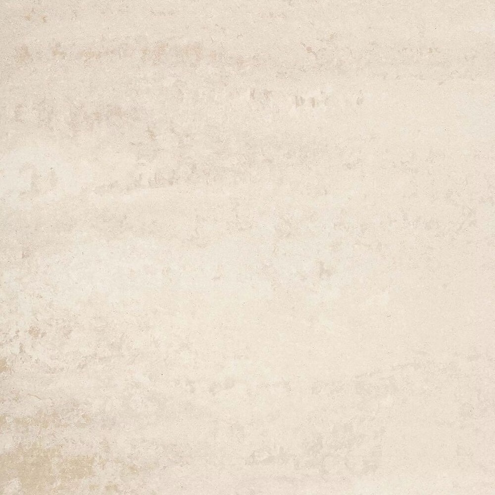 176965-emser-prodigy-cruz-24-x-24-polished-porcelain-tile-1.jpg