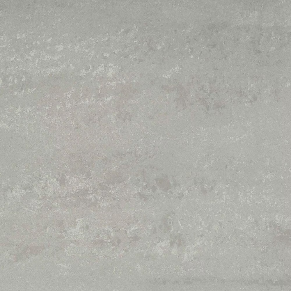 Emser Prodigy Fermi 24" x 24" Polished Porcelain Tile