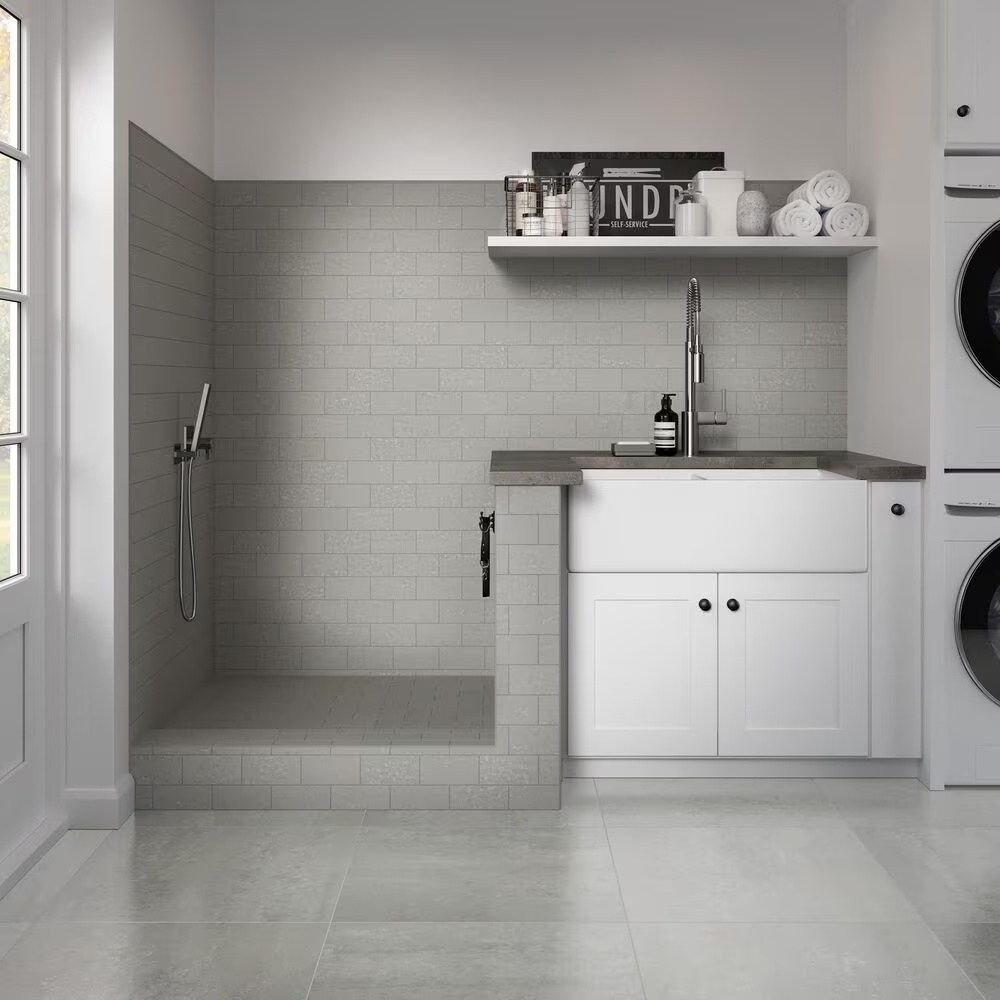 176966-emser-prodigy-fermi-24-x-24-polished-porcelain-tile-1.jpg