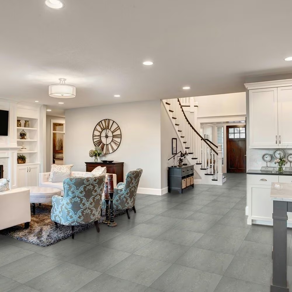 176966-emser-prodigy-fermi-24-x-24-polished-porcelain-tile-1.jpg