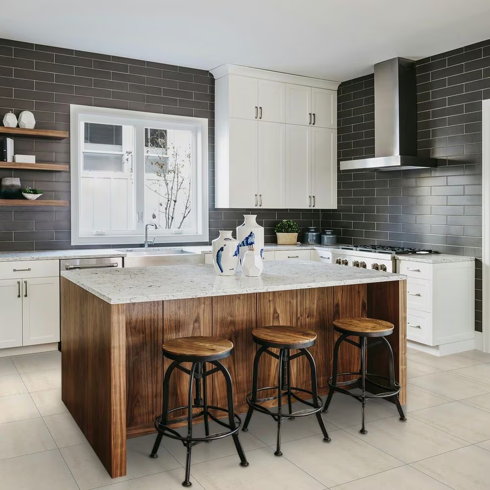 176966-emser-prodigy-fermi-24-x-24-polished-porcelain-tile-1.jpg
