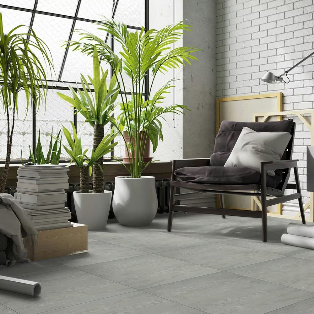 176966-emser-prodigy-fermi-24-x-24-polished-porcelain-tile-1.jpg