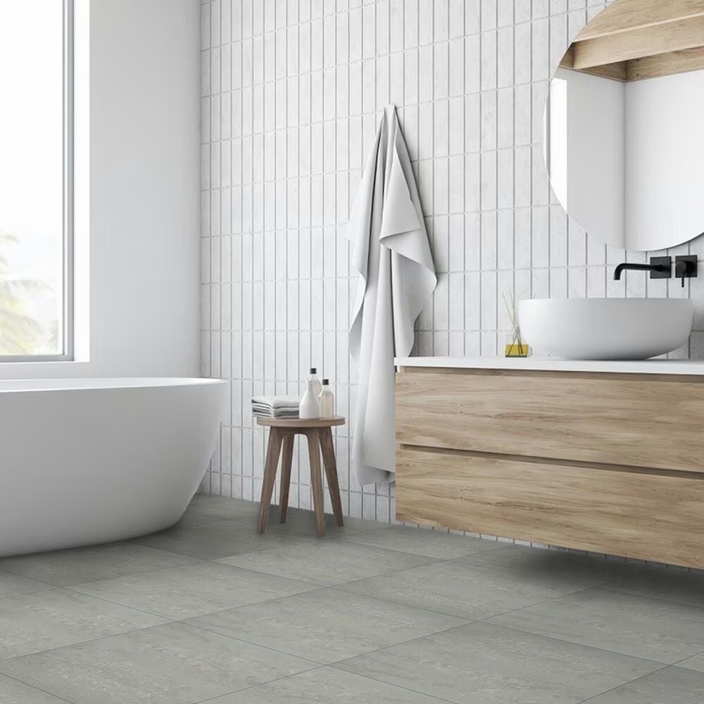 176966-emser-prodigy-fermi-24-x-24-polished-porcelain-tile-1.jpg