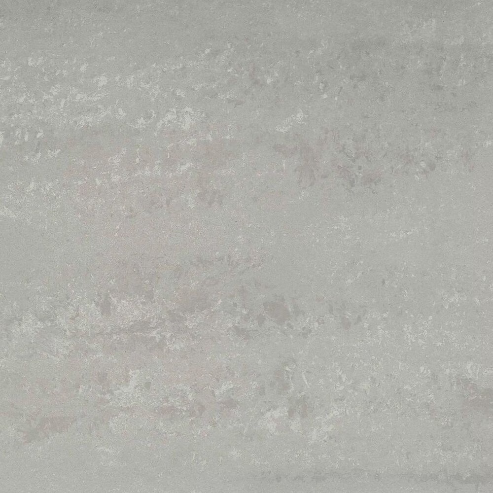 176966-emser-prodigy-fermi-24-x-24-polished-porcelain-tile-1.jpg