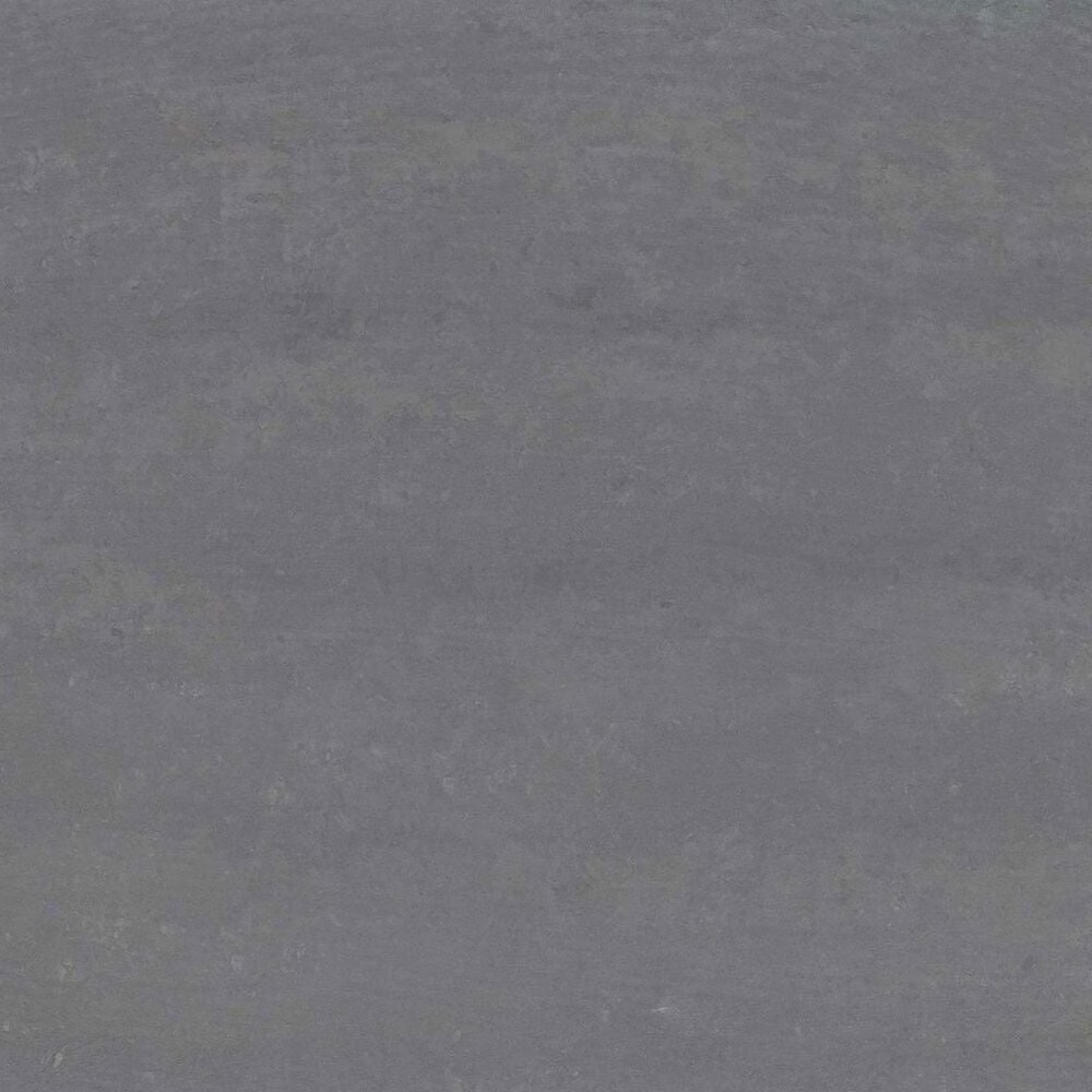 Emser Prodigy Mill 24" x 24" Polished Porcelain Tile