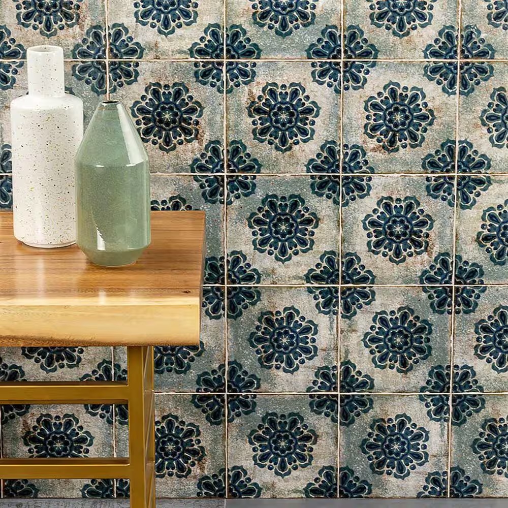 176991-soho-studio-angela-harris-dunmore-vechio-decor-8-x-8-ceramic-tile-1.jpg