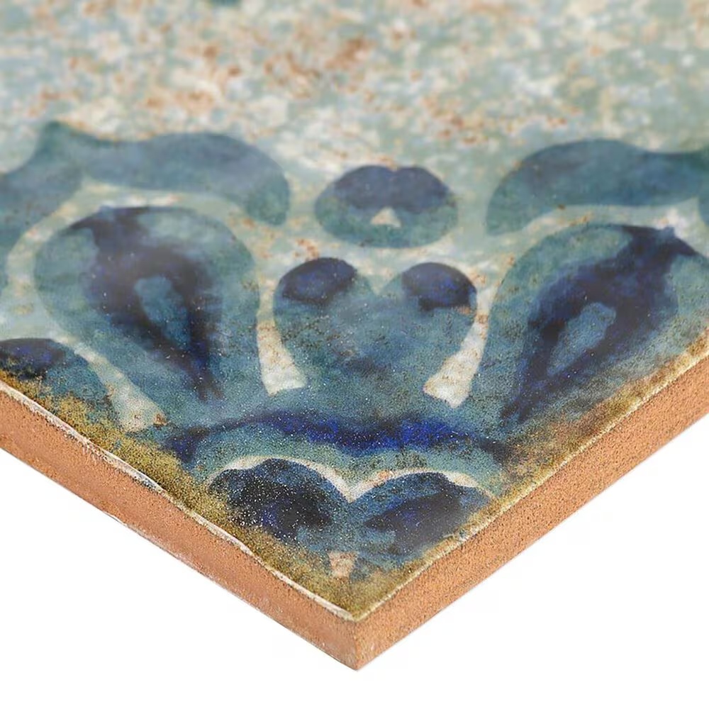 176991-soho-studio-angela-harris-dunmore-vechio-decor-8-x-8-ceramic-tile-1.jpg