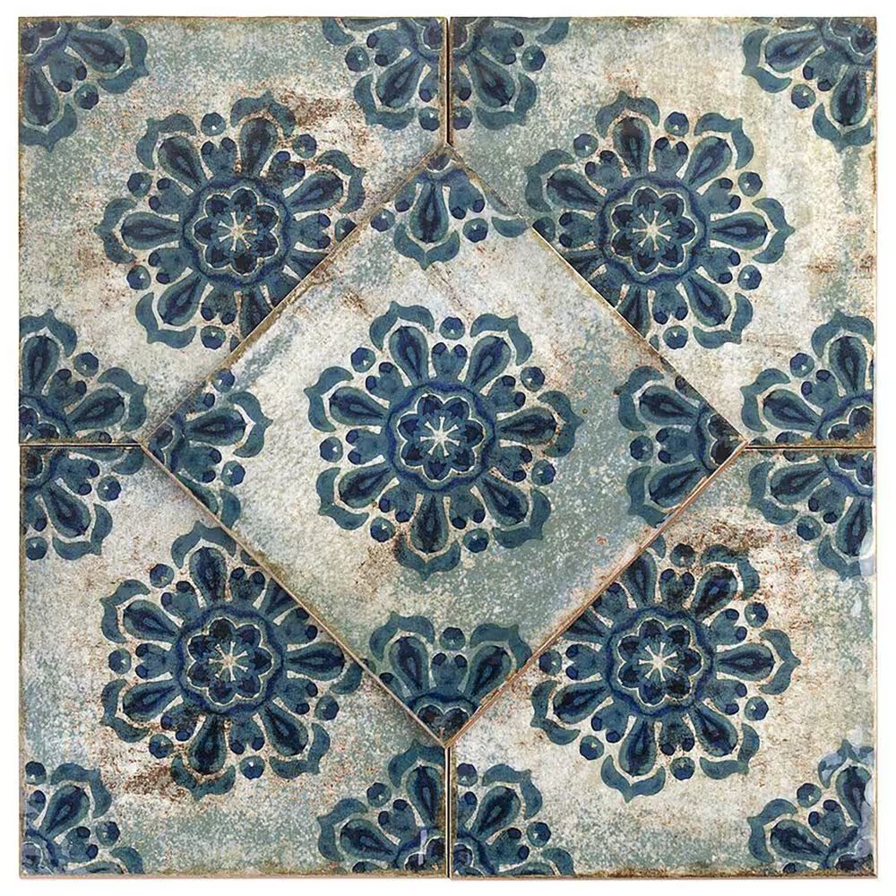 176991-soho-studio-angela-harris-dunmore-vechio-decor-8-x-8-ceramic-tile-1.jpg