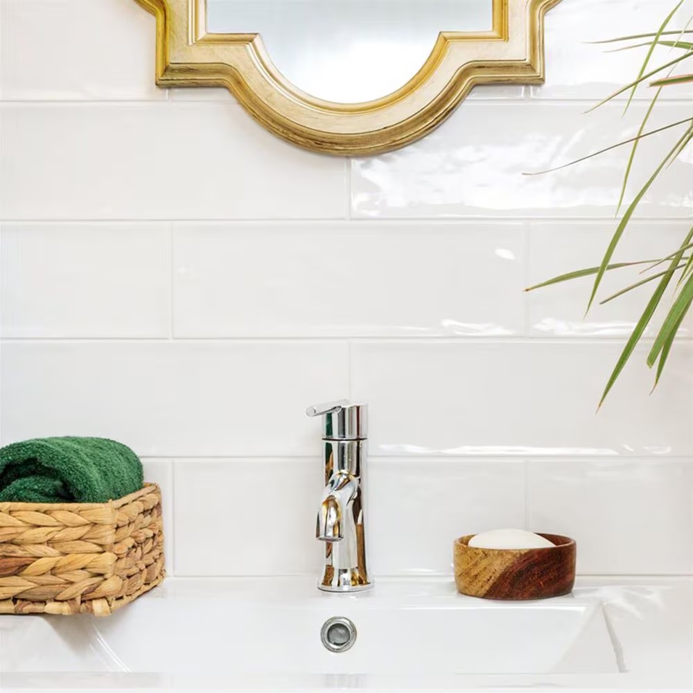 177000-soho-studio-bulevar-white-4-x-12-ceramic-tile-1.jpg