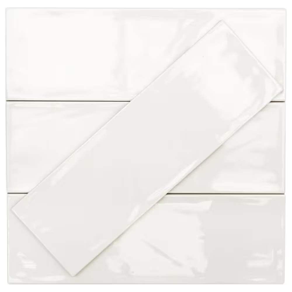177000-soho-studio-bulevar-white-4-x-12-ceramic-tile-1.jpg