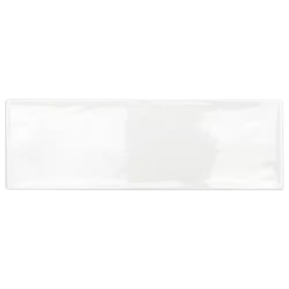 177000-soho-studio-bulevar-white-4-x-12-ceramic-tile-1.jpg