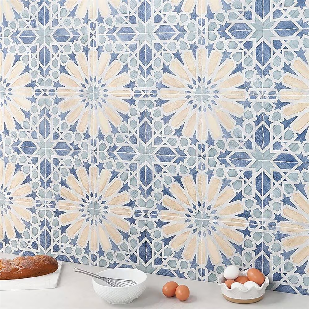 177005-soho-studio-carino-deco-marla-8-x-8-porcelain-tile-1.jpg