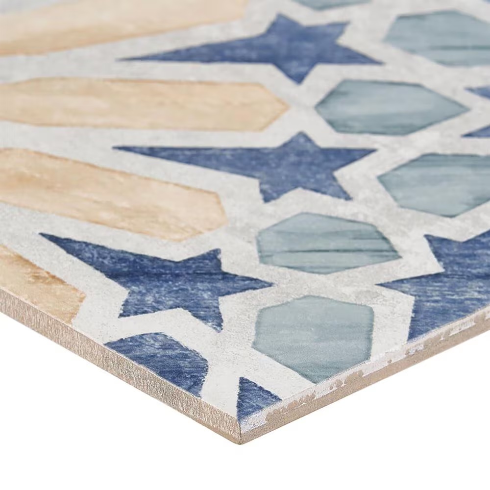 177005-soho-studio-carino-deco-marla-8-x-8-porcelain-tile-1.jpg