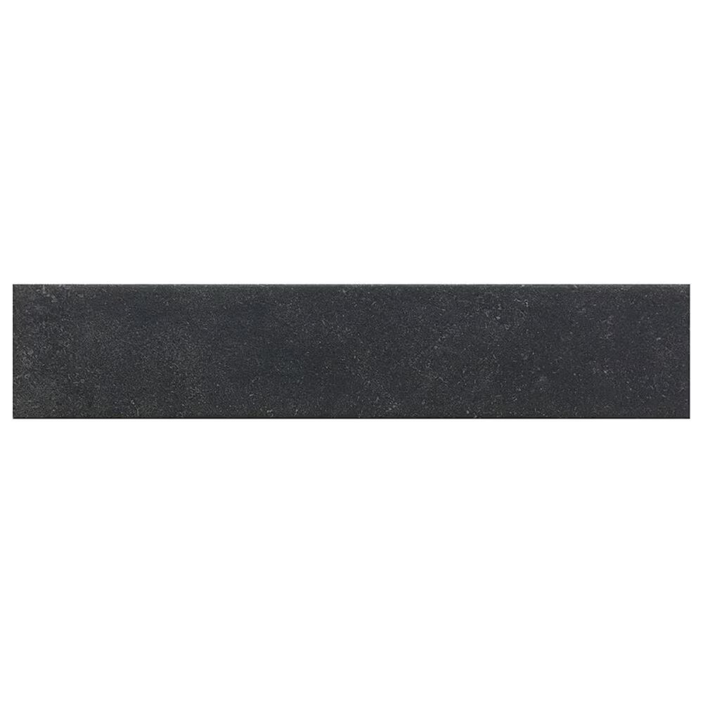 Soho Studio Casterly Rock Antracita 4" x 19" Porcelain Tile