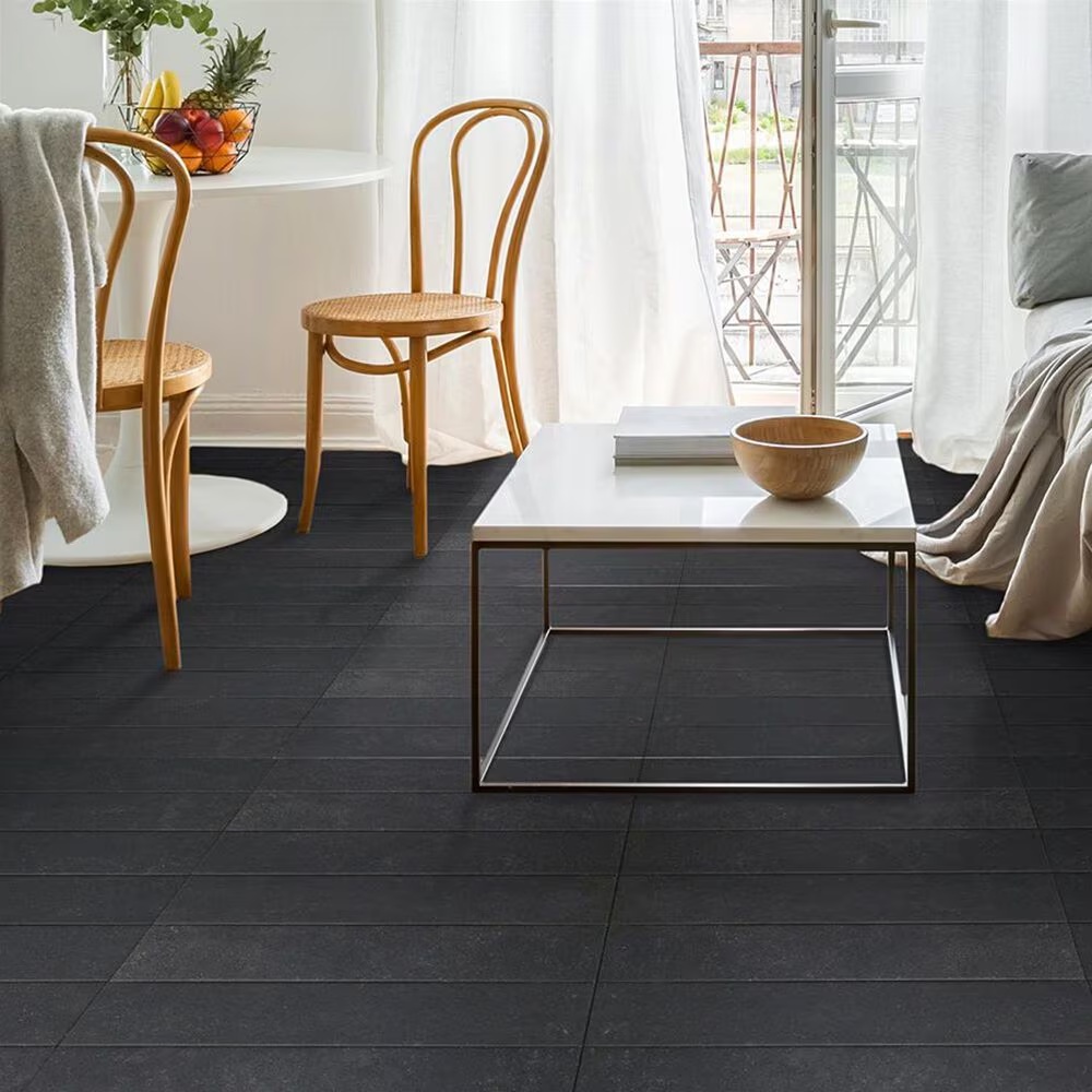 177007-soho-studio-casterly-rock-antracita-4-x-19-porcelain-tile-1.jpg
