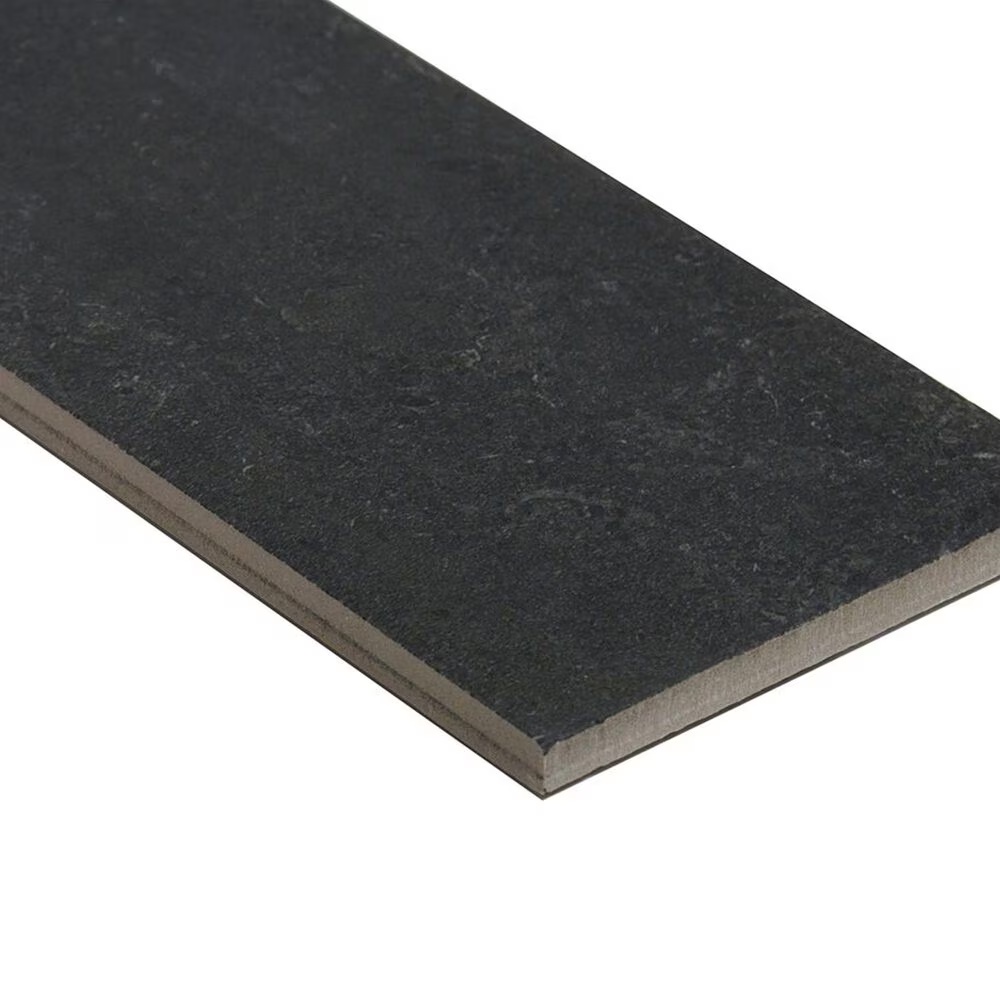 177007-soho-studio-casterly-rock-antracita-4-x-19-porcelain-tile-1.jpg