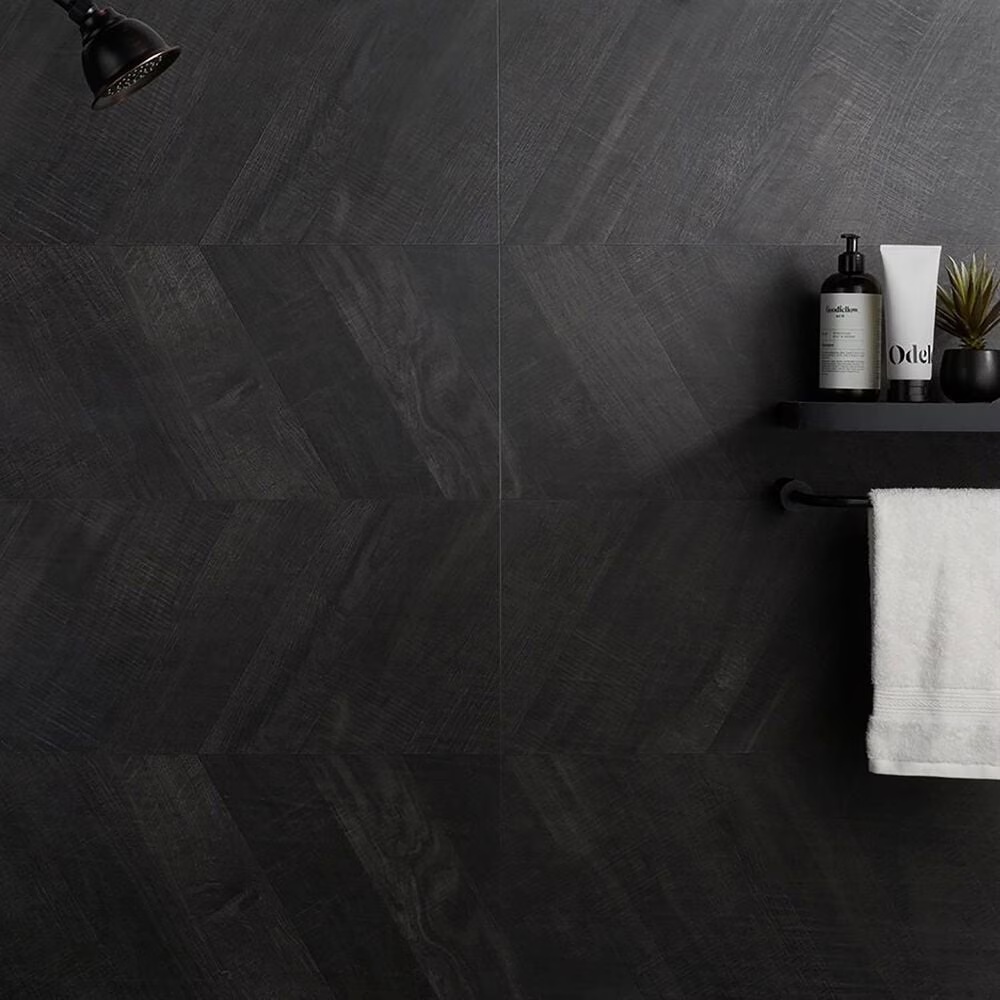 177015-soho-studio-elan-chevron-black-24-x-48-porcelain-tile-1.jpg