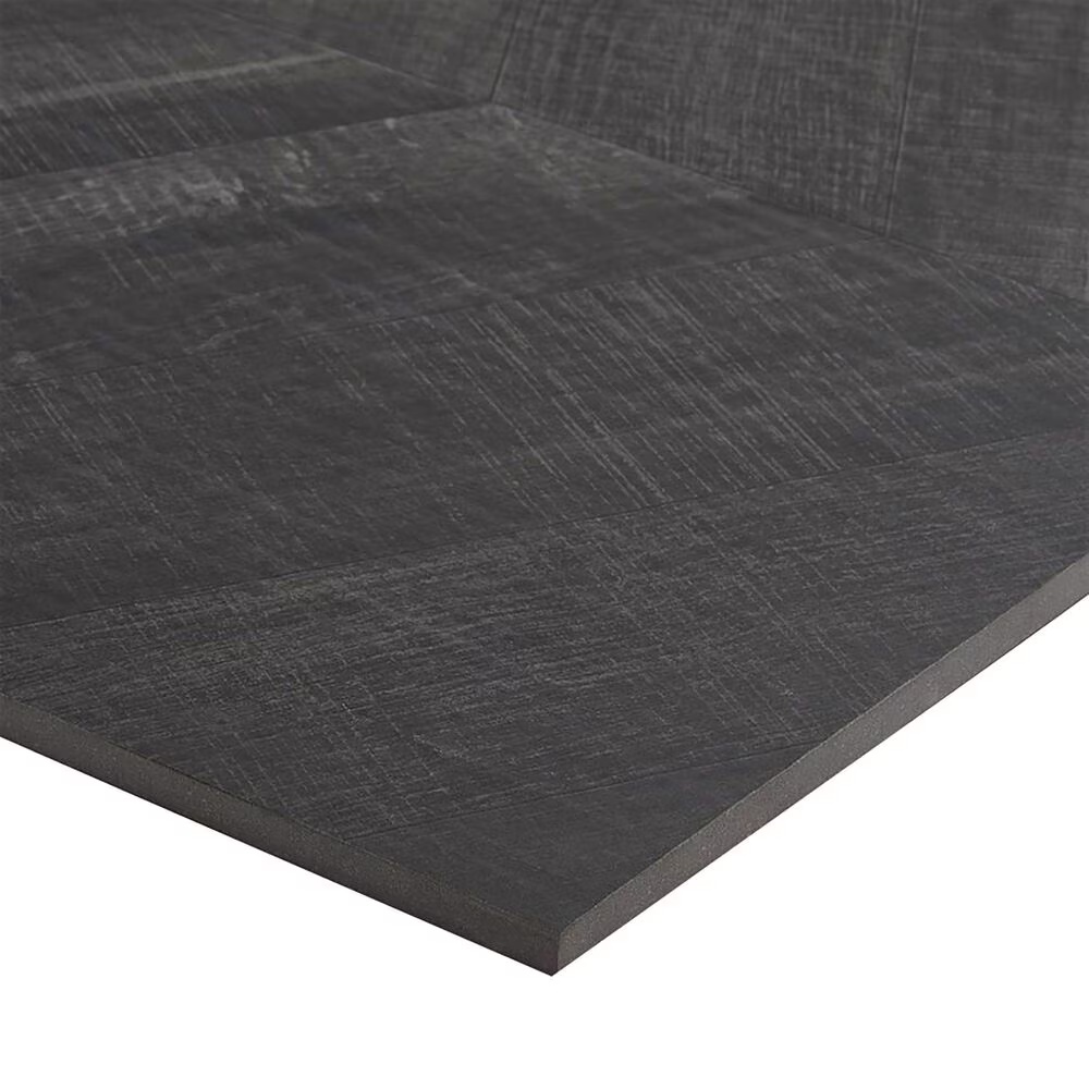 177015-soho-studio-elan-chevron-black-24-x-48-porcelain-tile-1.jpg