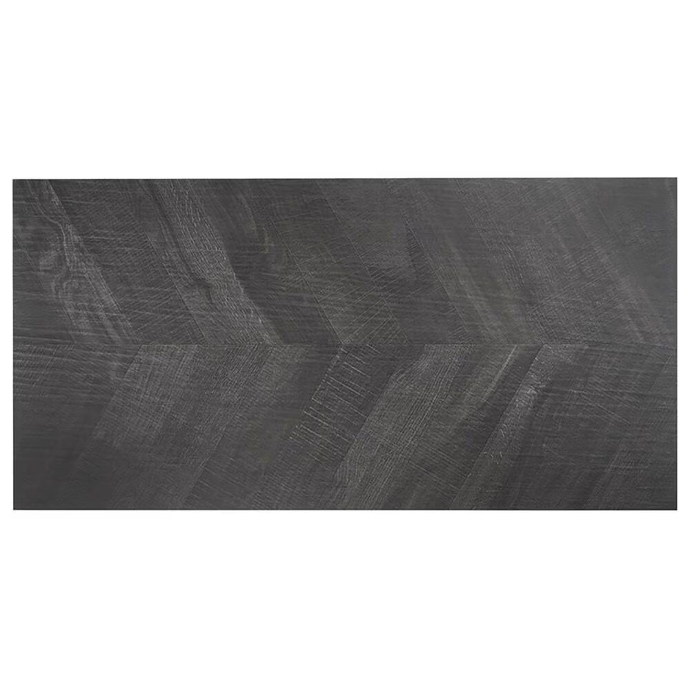 177015-soho-studio-elan-chevron-black-24-x-48-porcelain-tile-1.jpg