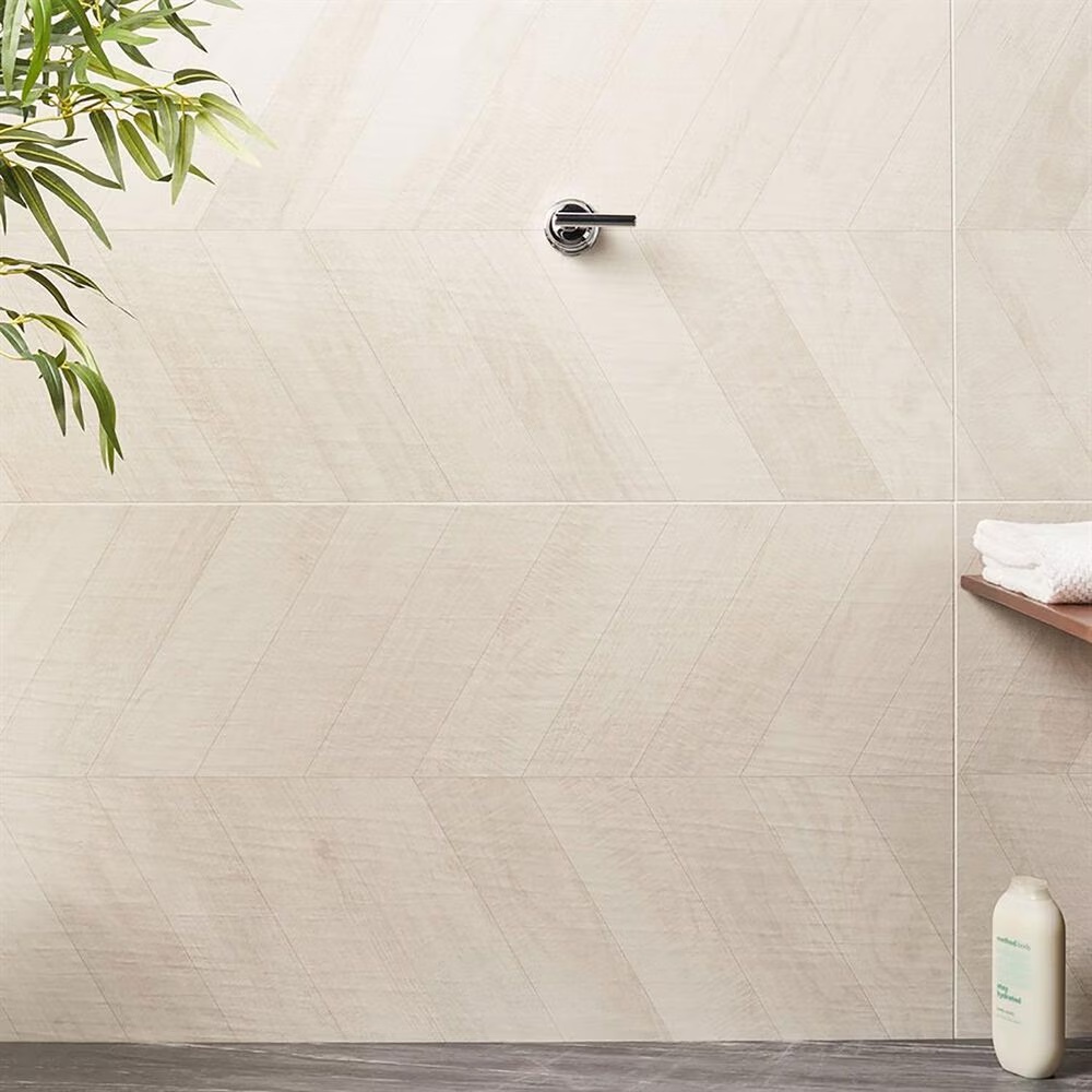177018-soho-studio-elan-chevron-white-24-x-48-porcelain-tile-1.jpg