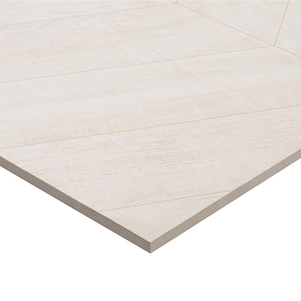 177018-soho-studio-elan-chevron-white-24-x-48-porcelain-tile-1.jpg